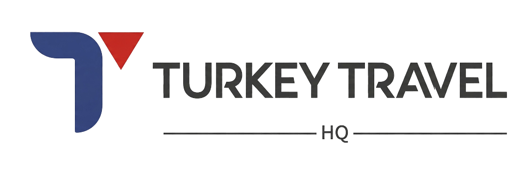 Turkey Travel HQ