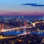 Top 10 Best Places to Visit in Istanbul (2026 Guide)
