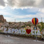 Cappadocia Hot Air Balloons: What to Know Before You Book (2026 Guide)