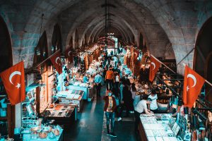Safety & Budget Tips